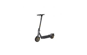 Ninebot Monopattino Elettrico Kickscooter Max G2 E - Segway-Ninebot - SGW.AA.05.15.01.0003