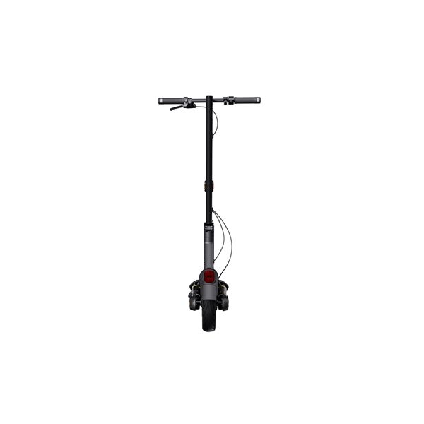 Ninebot Monopattino Elettrico Kickscooter Max G2 E - Segway-Ninebot - SGW.AA.05.15.01.0003