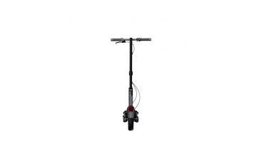 Ninebot Monopattino Elettrico Kickscooter Max G2 E - Segway-Ninebot - SGW.AA.05.15.01.0003