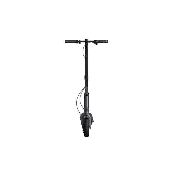 Ninebot Monopattino Elettrico Kickscooter Max G2 E - Segway-Ninebot - SGW.AA.05.15.01.0003