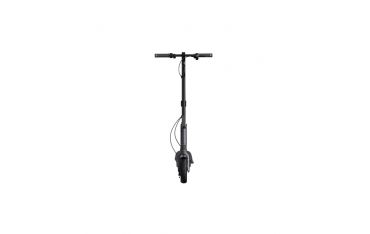 Ninebot Monopattino Elettrico Kickscooter Max G2 E - Segway-Ninebot - SGW.AA.05.15.01.0003