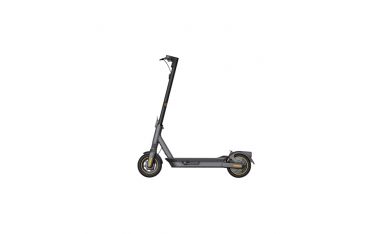 Ninebot Monopattino Elettrico Kickscooter Max G2 E - Segway-Ninebot - SGW.AA.05.15.01.0003