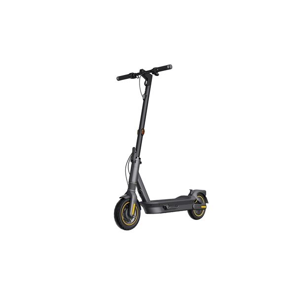 Ninebot Monopattino Elettrico Kickscooter Max G2 E - Segway-Ninebot - SGW.AA.05.15.01.0003