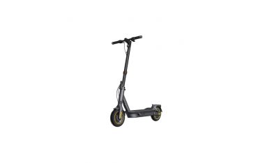 Ninebot Monopattino Elettrico Kickscooter Max G2 E - Segway-Ninebot - SGW.AA.05.15.01.0003