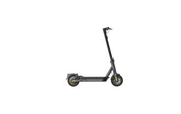 Ninebot Monopattino Elettrico Kickscooter Max G2 E - Segway-Ninebot - SGW.AA.05.15.01.0003