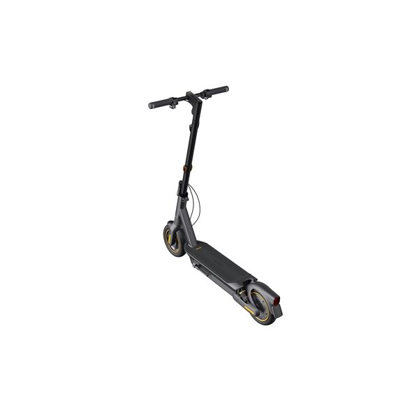 Ninebot Monopattino Elettrico Kickscooter Max G2 E - Segway-Ninebot - SGW.AA.05.15.01.0003