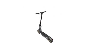 Ninebot Monopattino Elettrico Kickscooter Max G2 E - Segway-Ninebot - SGW.AA.05.15.01.0003