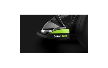 Ninebot Gokart Pro - Segway-Ninebot - SGW.AA.04.01.02.0023