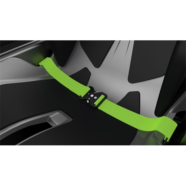 Ninebot Gokart Pro - Segway-Ninebot - SGW.AA.04.01.02.0023