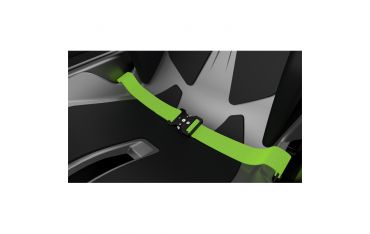 Ninebot Gokart Pro - Segway-Ninebot - SGW.AA.04.01.02.0023