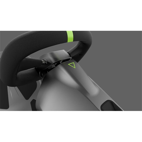 Ninebot Gokart Pro - Segway-Ninebot - SGW.AA.04.01.02.0023