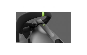 Ninebot Gokart Pro - Segway-Ninebot - SGW.AA.04.01.02.0023