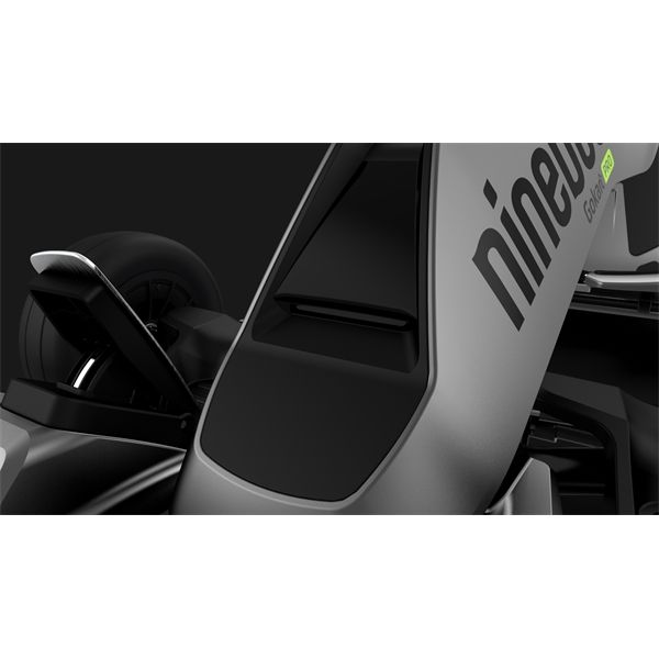 Ninebot Gokart Pro - Segway-Ninebot - SGW.AA.04.01.02.0023