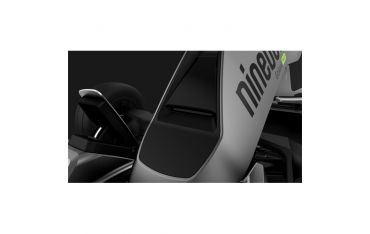 Ninebot Gokart Pro - Segway-Ninebot - SGW.AA.04.01.02.0023