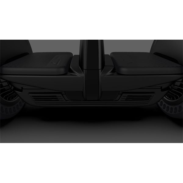 Ninebot Gokart Pro - Segway-Ninebot - SGW.AA.04.01.02.0023