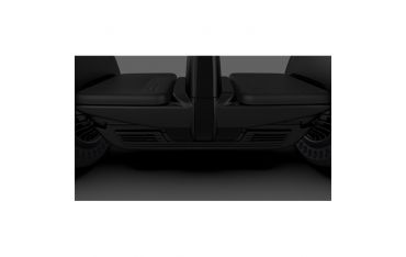 Ninebot Gokart Pro - Segway-Ninebot - SGW.AA.04.01.02.0023
