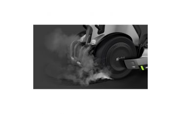 Ninebot Gokart Pro - Segway-Ninebot - SGW.AA.04.01.02.0023