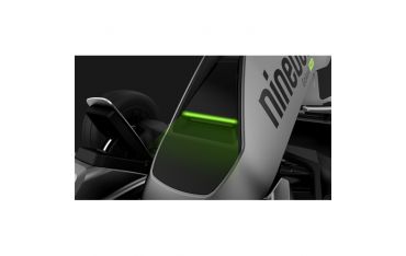 Ninebot Gokart Pro - Segway-Ninebot - SGW.AA.04.01.02.0023
