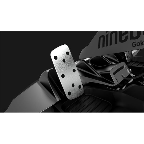 Ninebot Gokart Pro - Segway-Ninebot - SGW.AA.04.01.02.0023