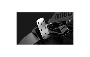 Ninebot Gokart Pro - Segway-Ninebot - SGW.AA.04.01.02.0023