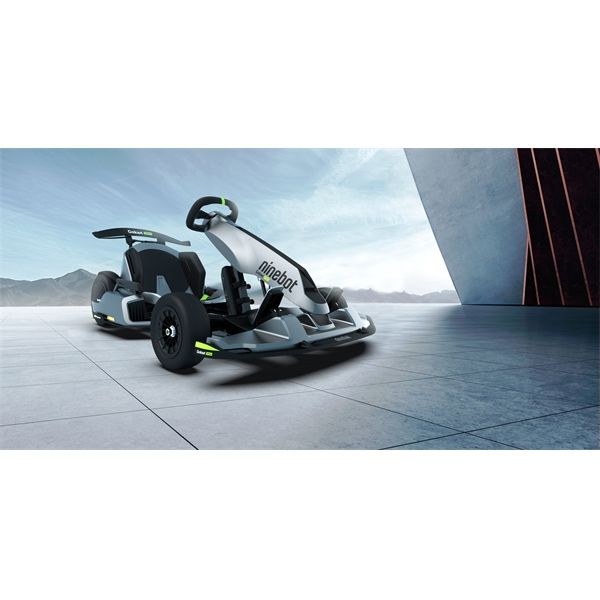 Ninebot Gokart Pro - Segway-Ninebot - SGW.AA.04.01.02.0023