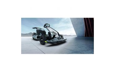 Ninebot Gokart Pro - Segway-Ninebot - SGW.AA.04.01.02.0023