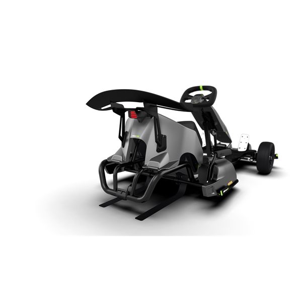 Ninebot Gokart Pro - Segway-Ninebot - SGW.AA.04.01.02.0023