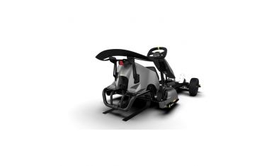 Ninebot Gokart Pro - Segway-Ninebot - SGW.AA.04.01.02.0023