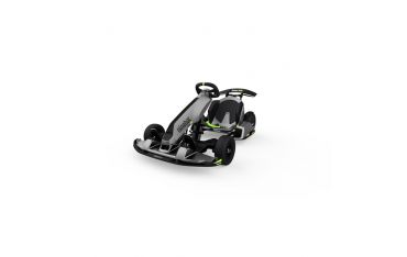 Ninebot Gokart Pro - Segway-Ninebot - SGW.AA.04.01.02.0023