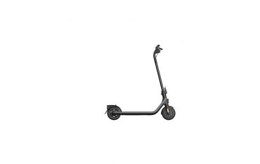Ninebot Monopattino Elettrico E2 D Powered By Segway - Segway-Ninebot - SGW.AA.00.0013.16