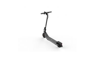 Ninebot Monopattino Elettrico E2 D Powered By Segway - Segway-Ninebot - SGW.AA.00.0013.16