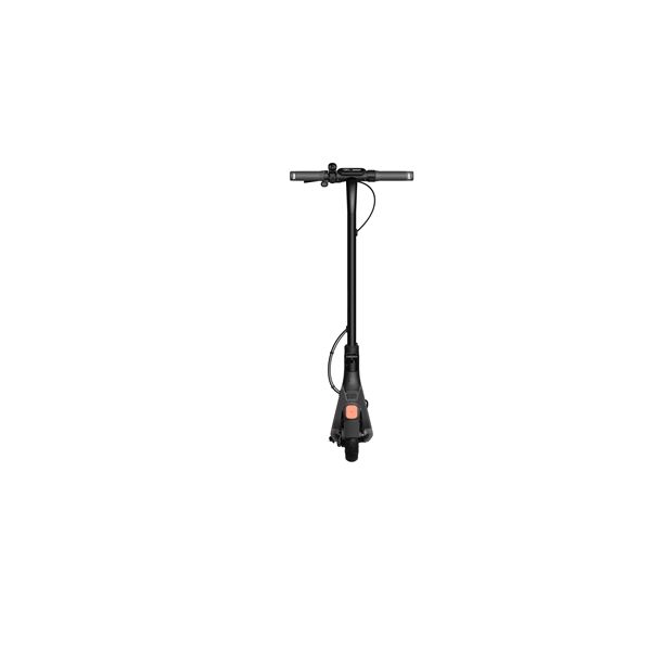 Ninebot Monopattino Elettrico E2 D Powered By Segway - Segway-Ninebot - SGW.AA.00.0013.16