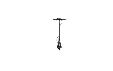 Ninebot Monopattino Elettrico E2 D Powered By Segway - Segway-Ninebot - SGW.AA.00.0013.16