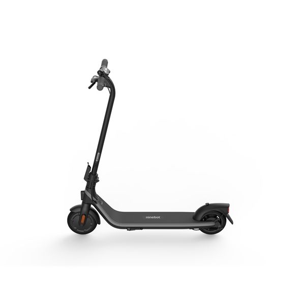 Ninebot Monopattino Elettrico E2 D Powered By Segway - Segway-Ninebot - SGW.AA.00.0013.16