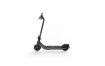 Ninebot Monopattino Elettrico E2 D Powered By Segway - Segway-Ninebot - SGW.AA.00.0013.16