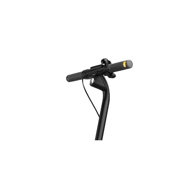 Ninebot Monopattino Elettrico E2 D Powered By Segway - Segway-Ninebot - SGW.AA.00.0013.16