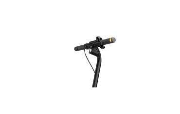 Ninebot Monopattino Elettrico E2 D Powered By Segway - Segway-Ninebot - SGW.AA.00.0013.16