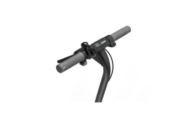 Ninebot Monopattino Elettrico E2 D Powered By Segway - Segway-Ninebot - SGW.AA.00.0013.16