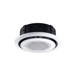 Climatizzatore Samsung Cassetta 360° 24000 AC071MN4PKH Inverter A++/A+