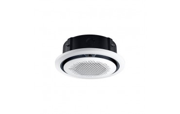 Climatizzatore Samsung Cassetta 360° 24000 AC071MN4PKH Inverter A++/A+