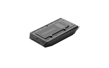 Wave 2 Add-on Battery - Ecoflow - ECW.ZYDKT210-EB