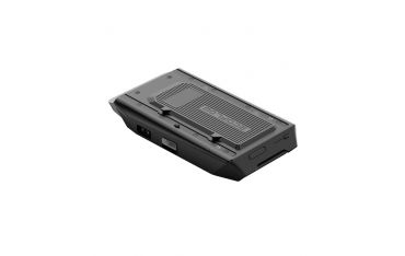 Wave 2 Add-on Battery - Ecoflow - ECW.ZYDKT210-EB