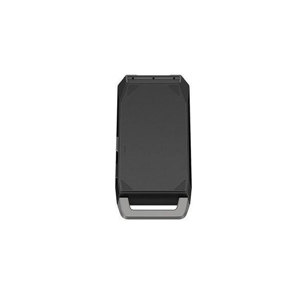 Wave 2 Add-on Battery - Ecoflow - ECW.ZYDKT210-EB
