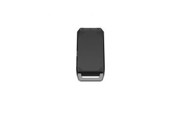 Wave 2 Add-on Battery - Ecoflow - ECW.ZYDKT210-EB