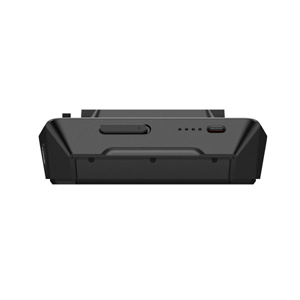 Wave 2 Add-on Battery - Ecoflow - ECW.ZYDKT210-EB