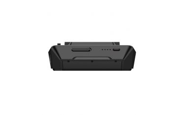 Wave 2 Add-on Battery - Ecoflow - ECW.ZYDKT210-EB