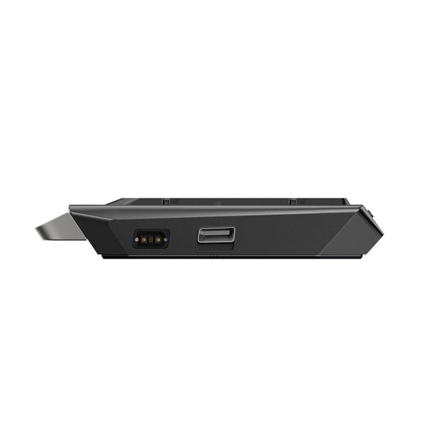 Wave 2 Add-on Battery - Ecoflow - ECW.ZYDKT210-EB