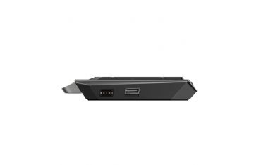 Wave 2 Add-on Battery - Ecoflow - ECW.ZYDKT210-EB