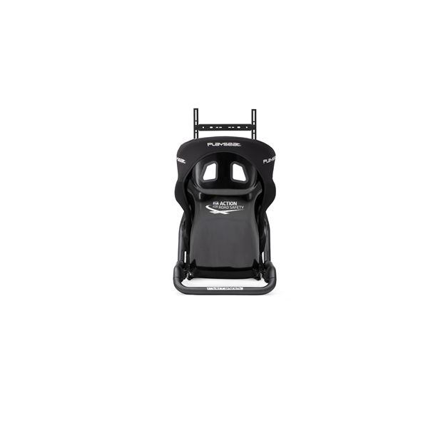 Playseat Sensation Pro Fia - Playseat - PLS.FIA.00192