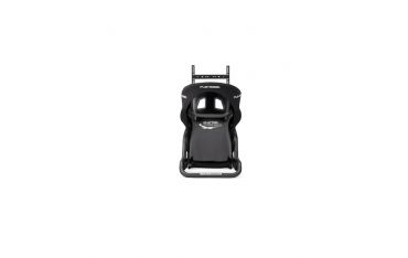 Playseat Sensation Pro Fia - Playseat - PLS.FIA.00192